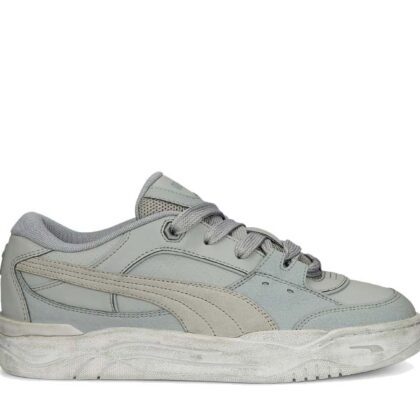 Puma 180 Reflective