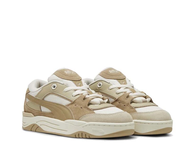 Puma 180 – Image 2