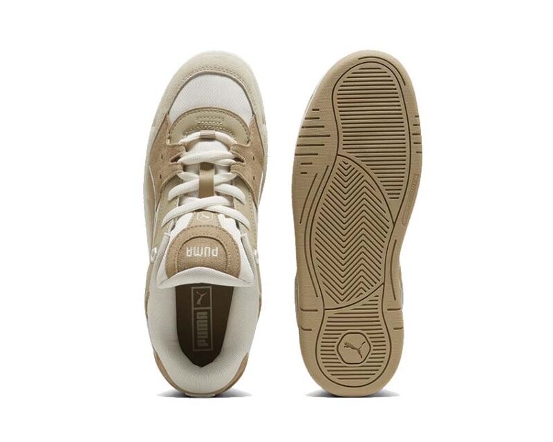 Puma 180 – Image 3