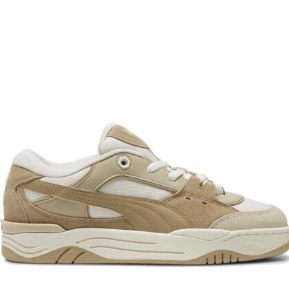 Puma 180