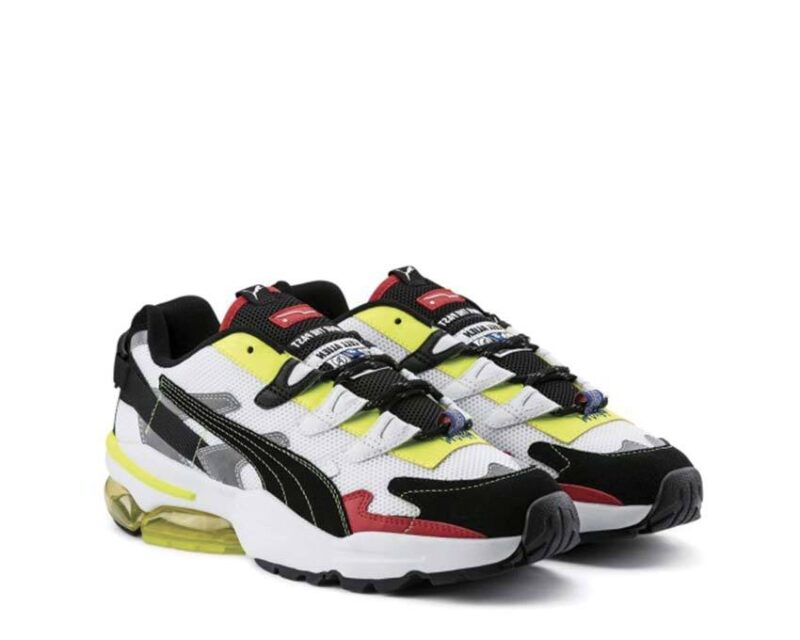 Puma X Ader Error Cell Alien – Image 2