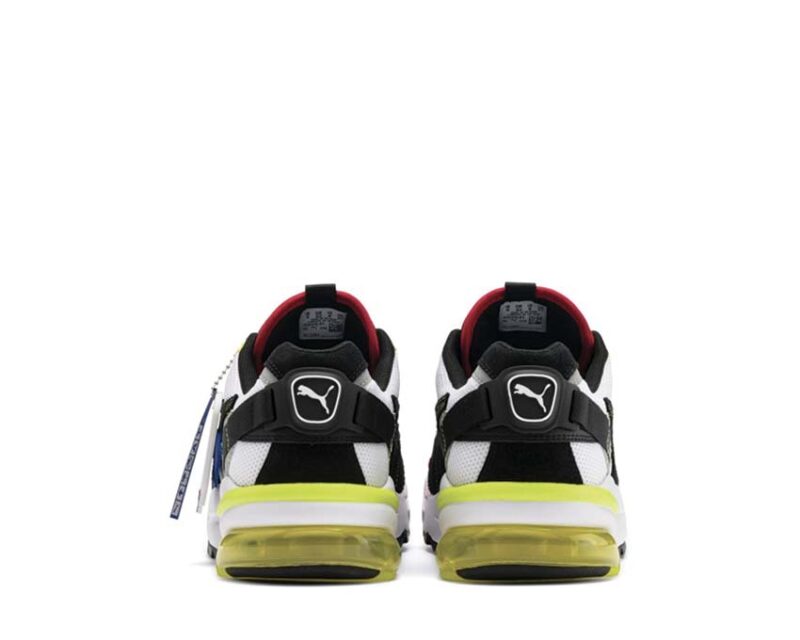 Puma X Ader Error Cell Alien – Image 3