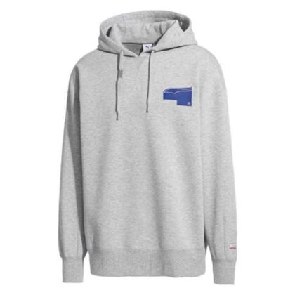Puma x Ader Hoodie