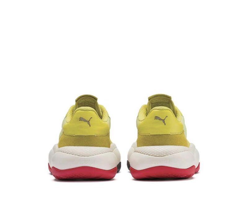 PUMA Alteration PN-1 – Image 3