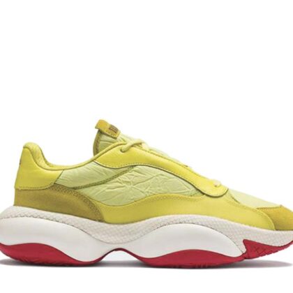 PUMA Alteration PN-1