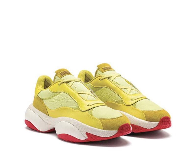 PUMA Alteration PN-1 – Image 2