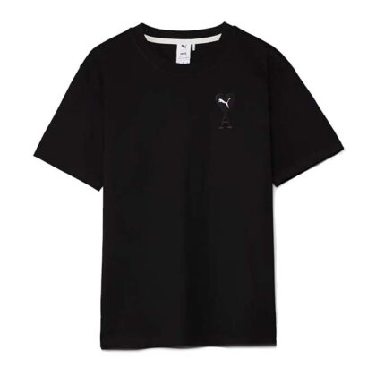 Puma X AMI Graphic Tee