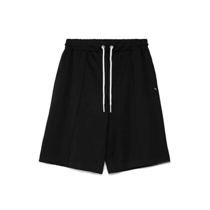 Puma X AMI Shorts