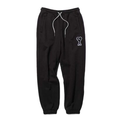 Puma X AMI Sweatpants