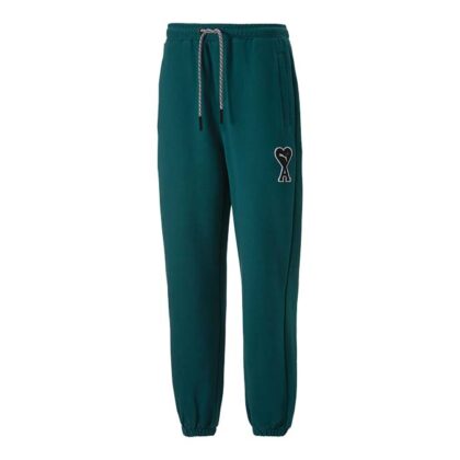 Puma X AMI Sweatpants