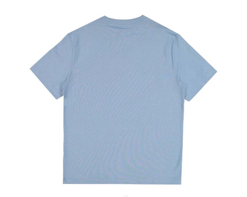 Puma X AMI Tee – Image 2