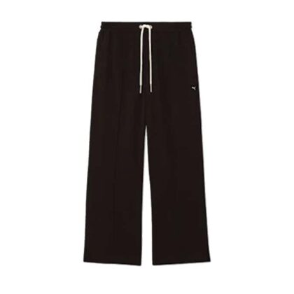 Puma X AMI Wide Pant