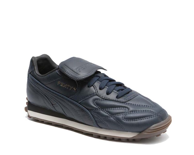 Puma Avanti L X Fenty – Image 2