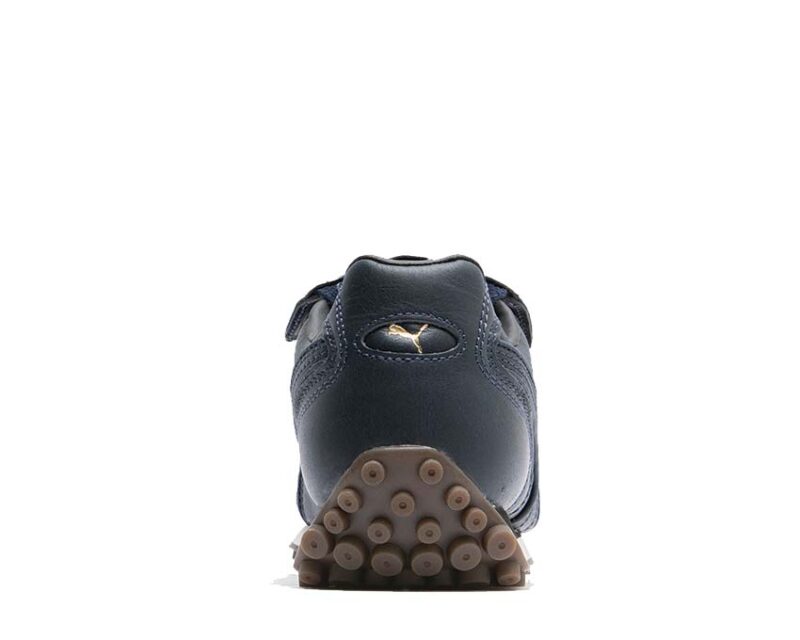 Puma Avanti L X Fenty – Image 3