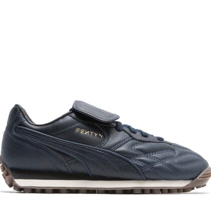 Puma Avanti L X Fenty