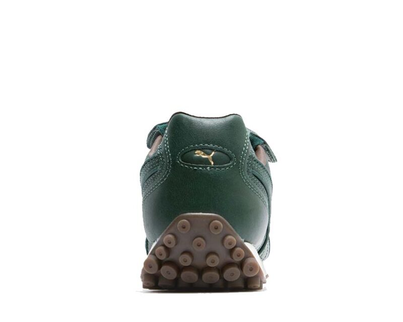 Puma Avanti L X Fenty – Image 3