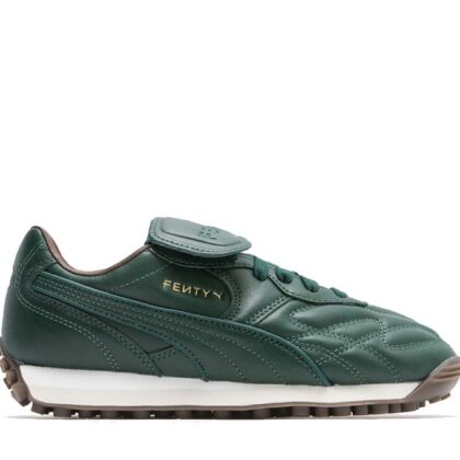 Puma Avanti L X Fenty
