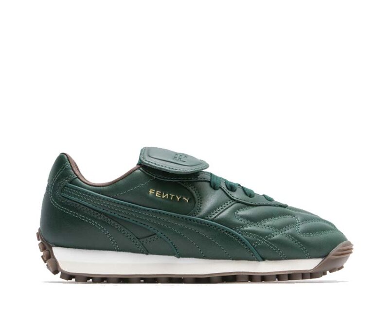 Puma Avanti L X Fenty