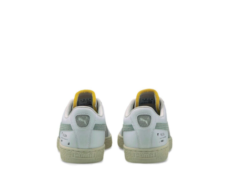 Puma Basket Classic XXI Re.Gen – Image 3