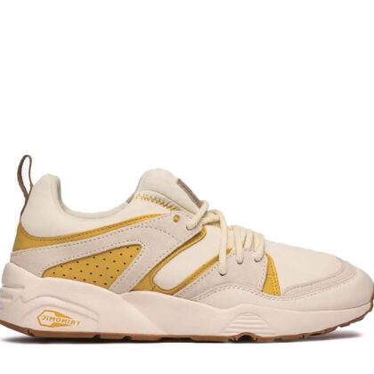 Puma Blaze Of Glory D.Sou