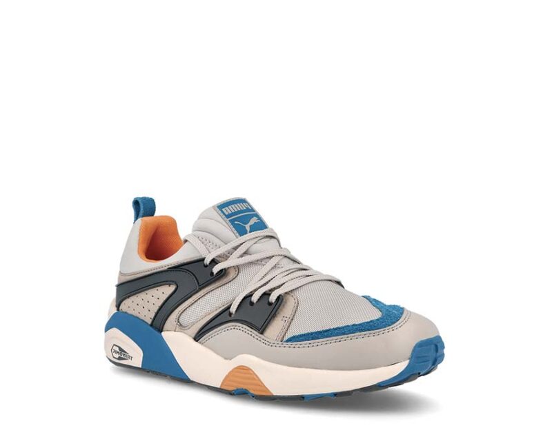 Puma Blaze Of Glory Retro – Image 2