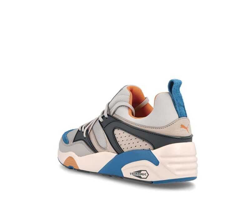 Puma Blaze Of Glory Retro – Image 3