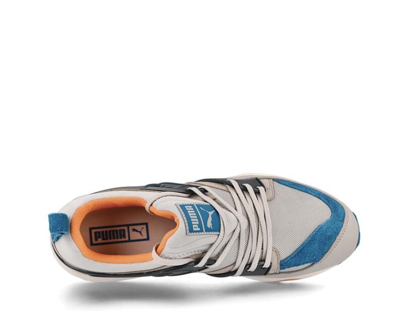 Puma Blaze Of Glory Retro – Image 4