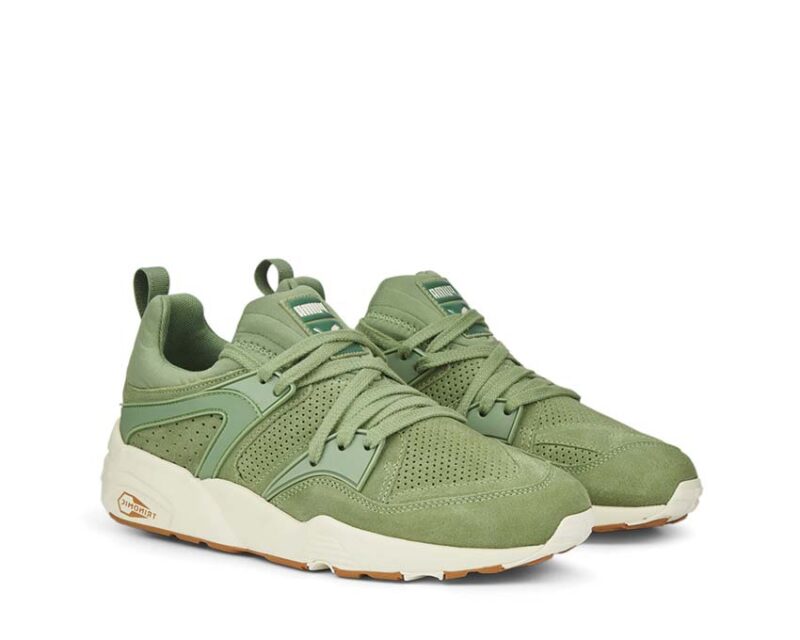 Puma Blaze Of Glory MMQ – Image 2