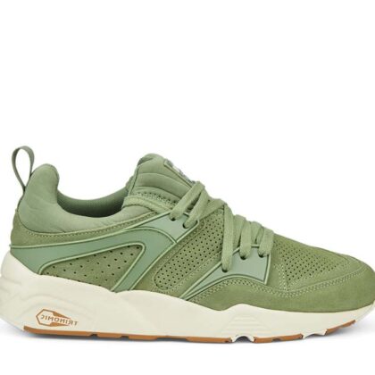 Puma Blaze Of Glory MMQ
