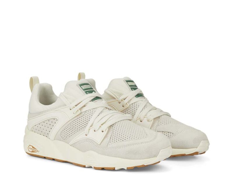 Puma Blaze Of Glory MMQ – Image 2