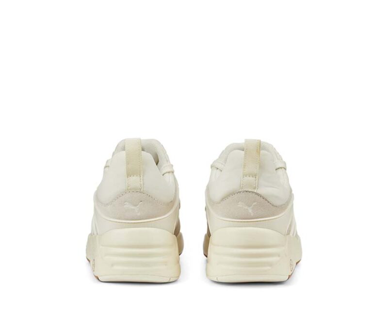 Puma Blaze Of Glory MMQ – Image 3