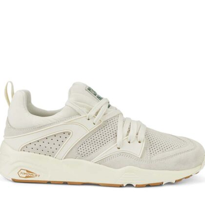 Puma Blaze Of Glory MMQ