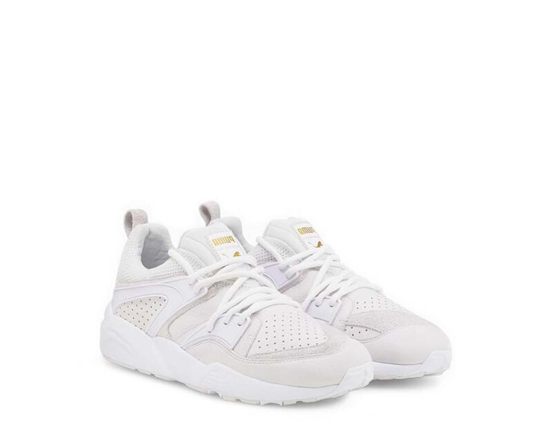 Puma Blaze Of Glory Prm – Image 2