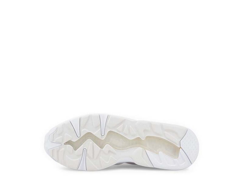 Puma Blaze Of Glory Prm – Image 5