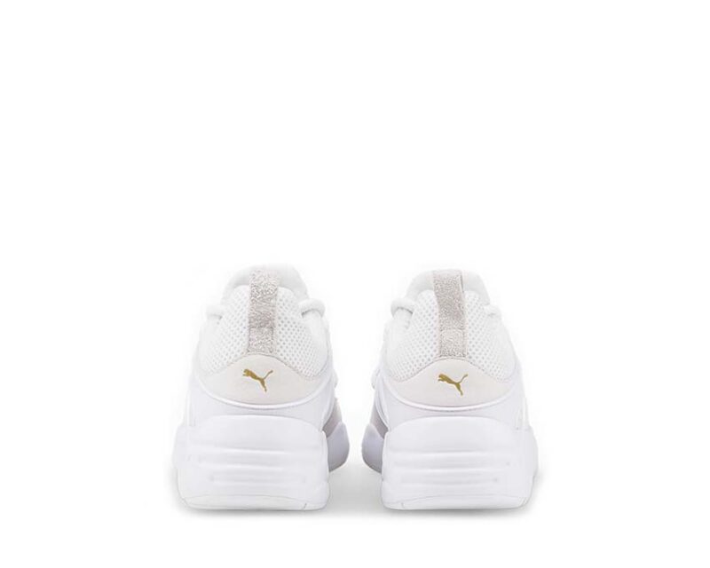 Puma Blaze Of Glory Prm – Image 3