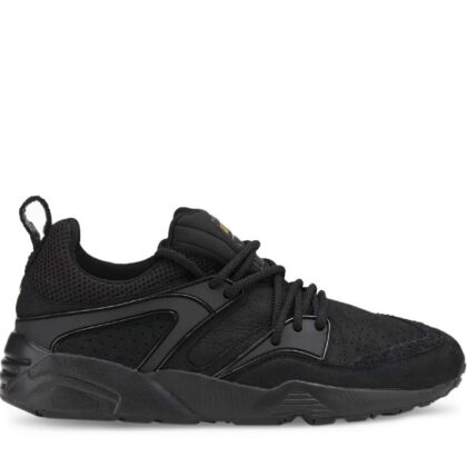 Puma Blaze Of Glory Prm