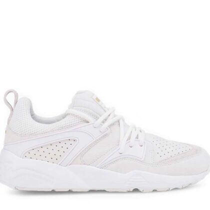 Puma Blaze Of Glory Prm