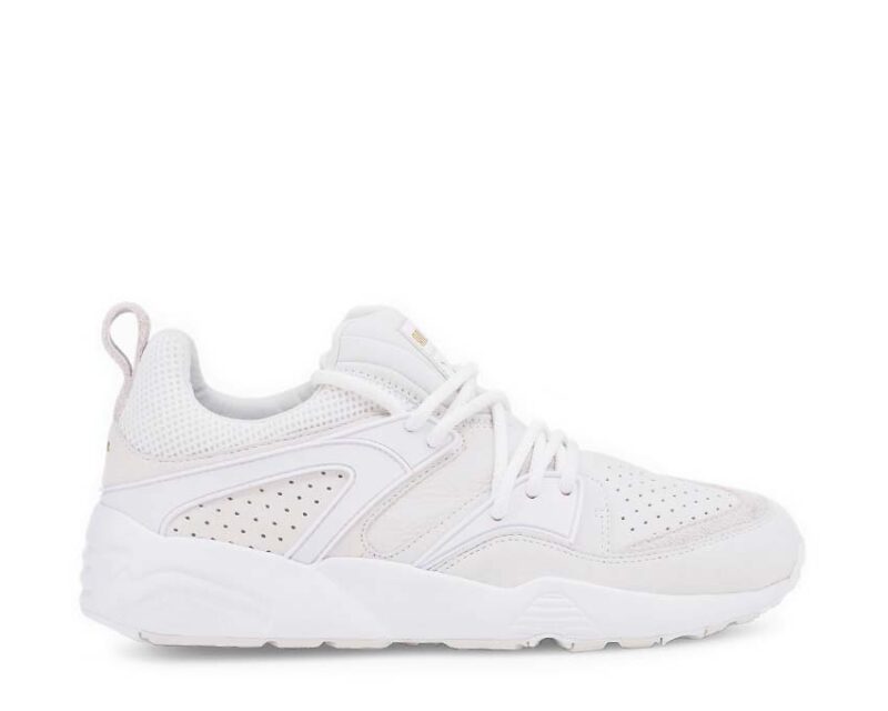 Puma Blaze Of Glory Prm