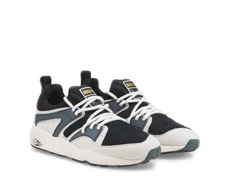 Puma Blaze Of Glory Prm – Image 2