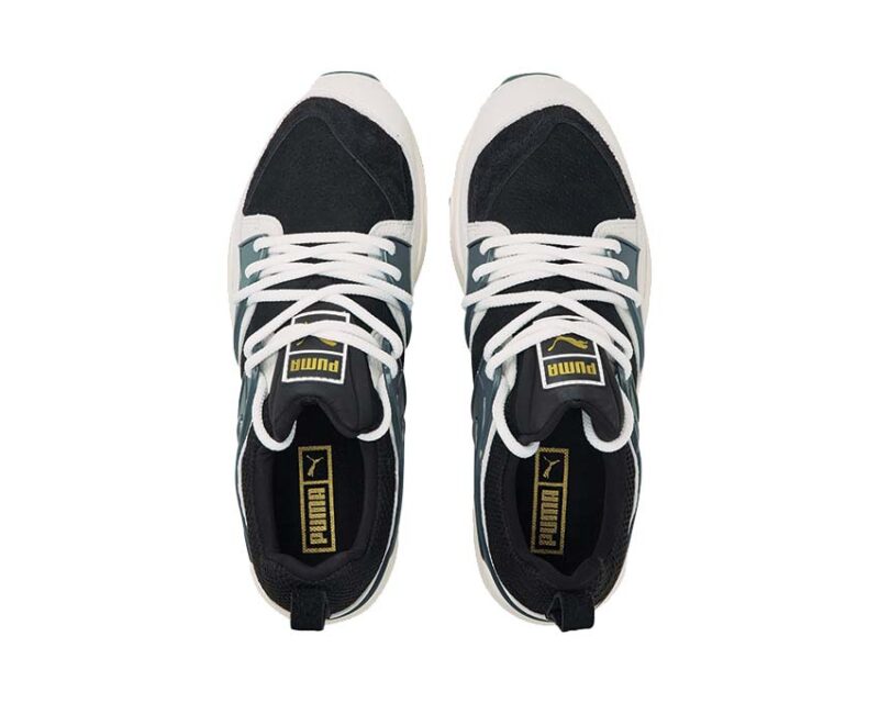 Puma Blaze Of Glory Prm – Image 5