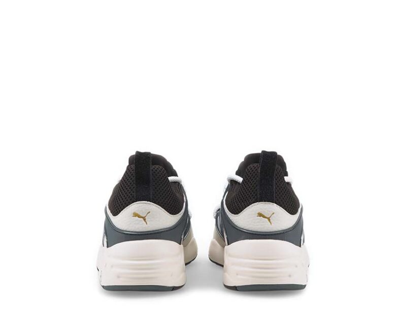 Puma Blaze Of Glory Prm – Image 3