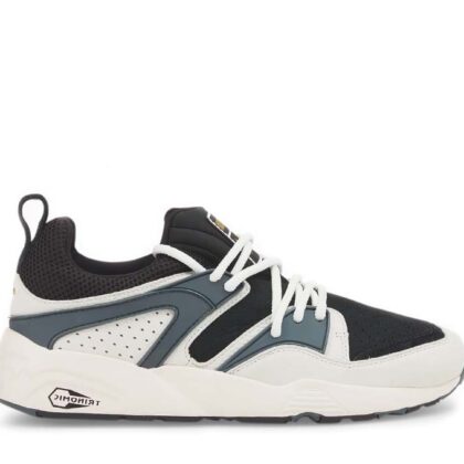 Puma Blaze Of Glory Prm