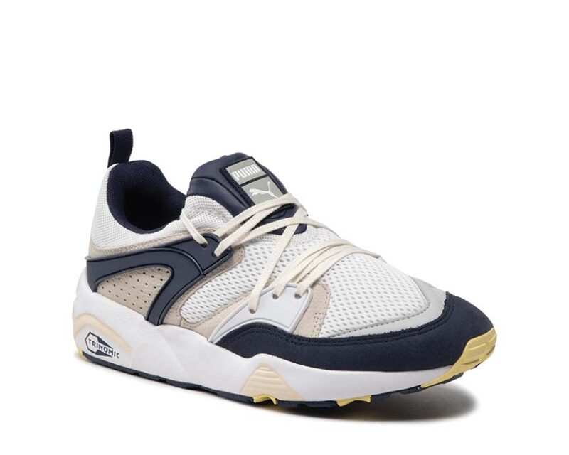 Puma Blaze Of Glory PRM – Image 2