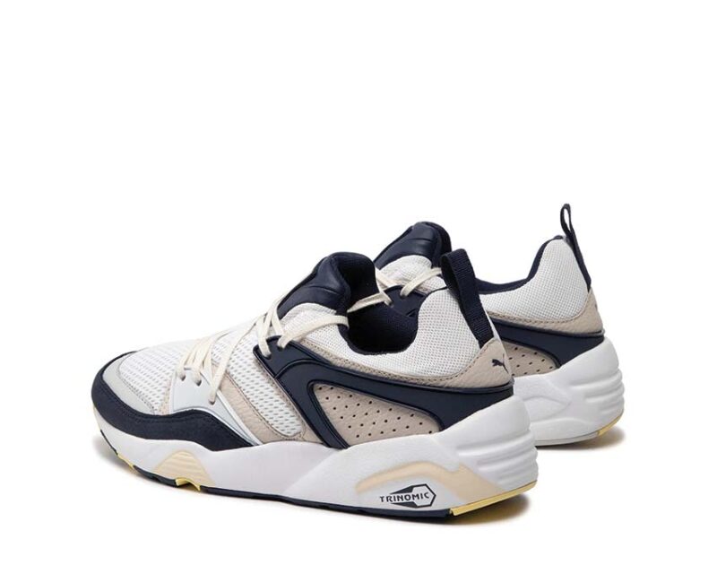 Puma Blaze Of Glory PRM – Image 3