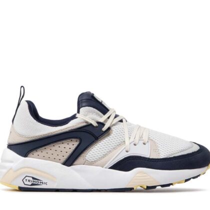 Puma Blaze Of Glory PRM