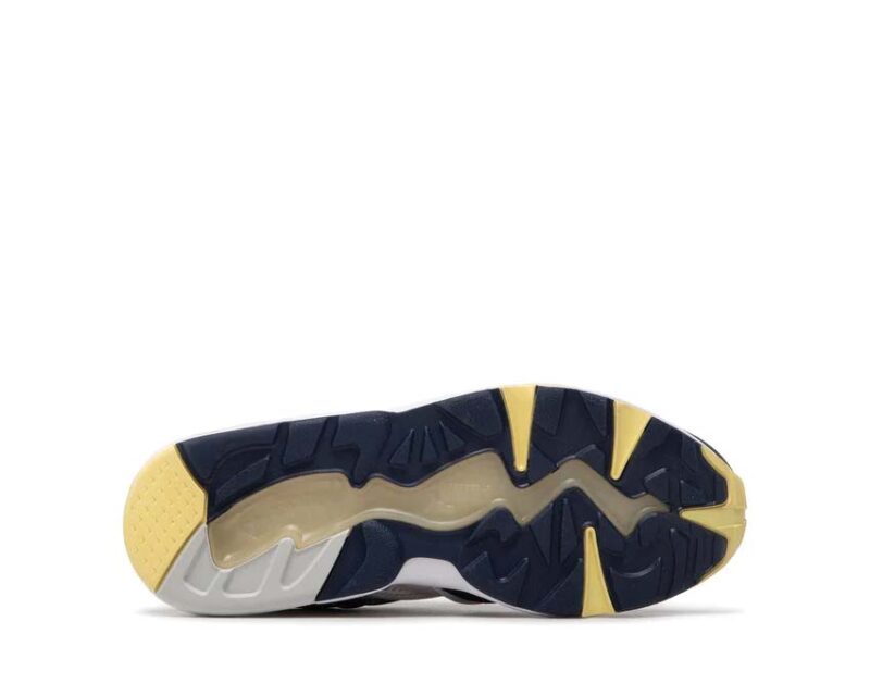 Puma Blaze Of Glory PRM – Image 5