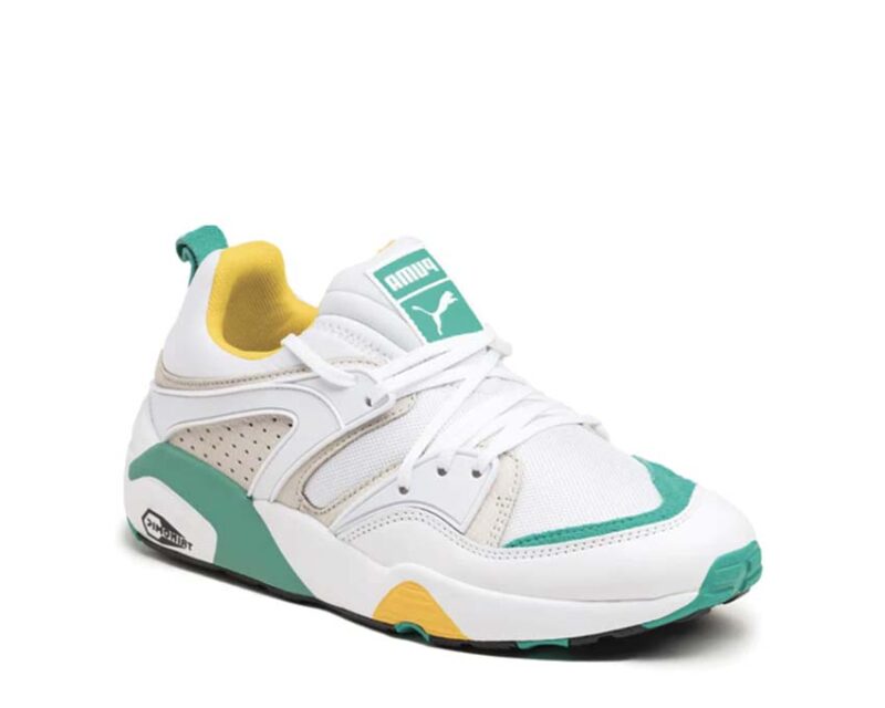 Puma Blaze Of Glory Retro – Image 2