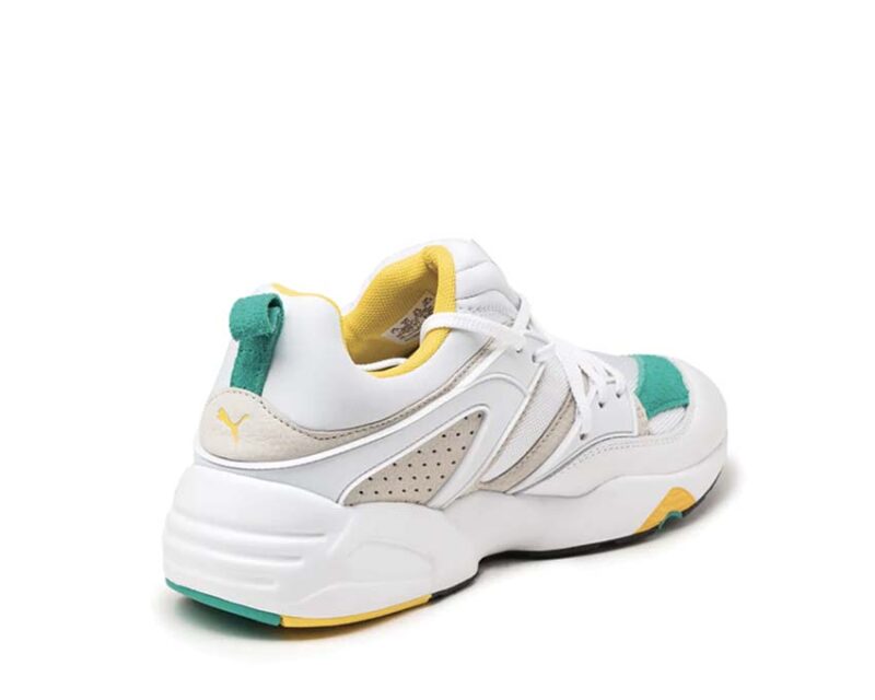 Puma Blaze Of Glory Retro – Image 3