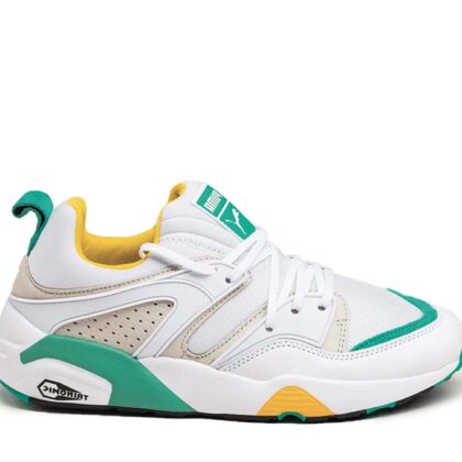 Puma Blaze Of Glory Retro