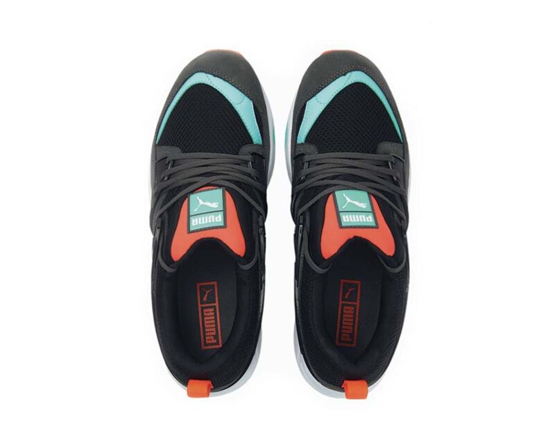Puma Blaze Of Glory "Reverse Classic" – Image 4